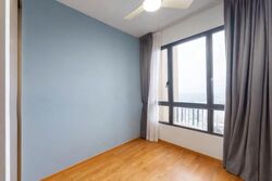 The Clement Canopy (D5), Apartment #544235311